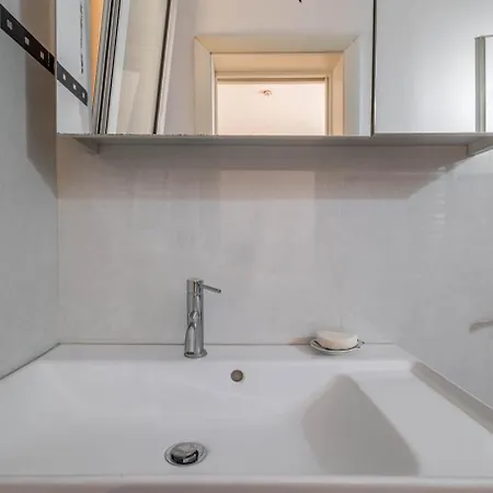 Dimora Contessa 3*
